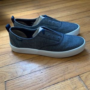 listing-status-banner